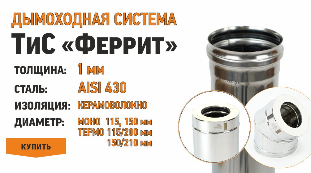 1мм