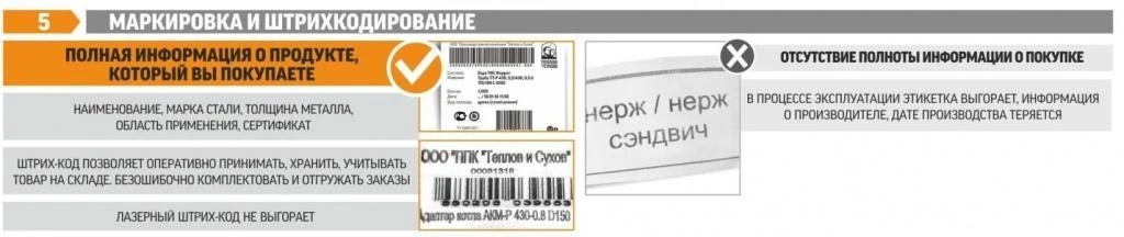 5 выбор.png 5 выбор.png